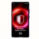 3mk Satin Armor MagCase vāciņš Samsung Galaxy S25 Ultra caurspīdīgs