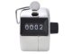 Mechanical Hand Clicker Counter