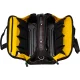 Stanley FatMax FMST1-73607 instrumentu soma ar pleca siksnu, 25 l, melna/dzeltena