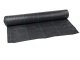 DIVODV Black Weed Control Fabric 70g/m² 1x20m