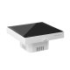 Умная панель управления Sonoff NSPanel Pro Matter WiFi/ZigBee, белая