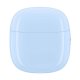 Baseus Bowie WX5 TWS Wireless Earphones, Blue