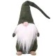 Ziemassvētku vecīša rūķis 44x13 | Santa gnome dwarf