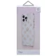Apple iPhone 13 Pro 6,1\" Uniq Etui Coehl Fleur Case Cover, Blush Pink
