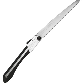 Складная ручная пила Silky Gomboy 270-20 (298-27), 270 мм