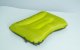 Inflatable Camping Pillow Flextail Tiny Pillow Green 77g