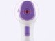 Non-Contact Infrared Forehead Thermometer for Adults and Kids, Digital LCD Display