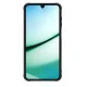 Чехол Nillkin CamShield Pro для Samsung Galaxy A26 5G, черный