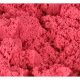 TUBAN Dynamic Kinetic Magic Sand in a Jar 1 kg, Pink