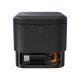 Baseus BS-W531 MagSafe / Qi USB-C 20W беспроводное зарядное устройство - черный