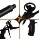 Metal Mounting Foam Gun Applicator 320mm Bigstren 26386