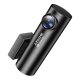 Приборная камера Azdome M300S