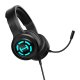 Spēļu austiņas Edifier HECATE G20 (melnas) | Gaming headphones (black)