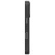 Uniq Lyden DS Magclick Charging vāciņš priekš iPhone 18 Pro Max / 17 Pro Max, zaļš