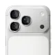 Защитное стекло для камеры 3mk Lens Protection Pro для iPhone 18 Pro / 18 Pro Max,...