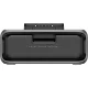 EcoFlow RIVER 3 Plus Extra Battery (286Wh) EB300