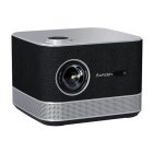 Full HD Smart Projector AURZEN Boom 3 500 ANSI Lumens