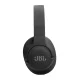 Беспроводные накладные наушники JBL Tune 720BT, Bluetooth 5.3, черный