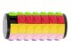Loģiskā Mīkla Pretstresa Rotaļlieta, L | Logic Puzzle Antistress Toy