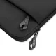 Portatīvā datora maciņš Tech-Protect Sleeve 13-14\", Black