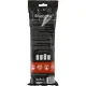 Brabantia PerfectFit atkritumu maisi Code H 50-60 l, 10 gab.