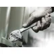 Wera 6004 Joker L Self-Setting Open-End Spanner, 16-19 mm