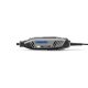 Dremel 4250-35 daudzfunkcionālais instruments