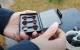 Filtru komplekts Freewell Standard Day priekš DJI Flip, 6 gab. (FW-DFL-STD)