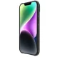 Чехол Nillkin CamShield Pro Magnetic для iPhone 14 Plus с защитой камеры и MagSafe, черный
