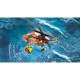 Конструктор LEGO City 60503 Coast Guard Helicopter