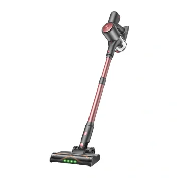 Vexilar V10 Pro bezvadu vertikālais putekļsūcējs