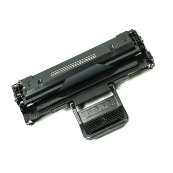 Extra Digital Samsung ML-1610 savietojams toneris, melns