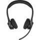 Беспроводная гарнитура Logitech Zone 305 Teams