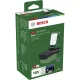 Akumulatora LED darba lukturis Bosch EasySpotLight 18V-400