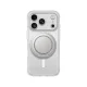 Чехол AmazingThing Titan Pro Pop Lens для iPhone 18 Pro Max с подставкой и MagSafe,...