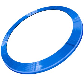 Batuta atsperu aizsargs, 305 cm | Spring Guard for Trampoline