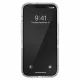 Adidas iPhone 14 Pro Max Case Protective, Transparent