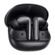 Беспроводные наушники TWS QCY Melobuds N65 (Черные)
