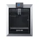Qidi Q2 3D Printer CoreXY, 270 × 270 × 256 mm