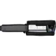 Amaran Ace 25c Kit RGBWW LED Video Light, Silver