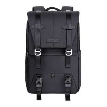 Backpack Camera Bag 20L K&F Concept Beta V6