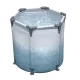 Bestway 6002K aukstuma terapijas muca 253L
