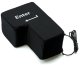 Big Enter Key Button Stress Relief Pillow USB