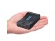 SCART uz HDMI adapteris pārveidotājs Full HD 1080p