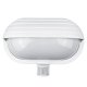 Maclean MCE33 W sienas lampa ar PIR sensoru, max 60W