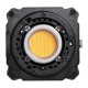 Yongnuo YN150 Kit LED Lampa (2700 K - 6500 K)