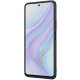 Nillkin Textured Case Honor 50 SE vāciņš, melns