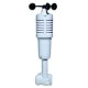TFA 35.8001.01 VIEW BREEZE WLAN meteoroloģiskā stacija