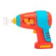 Interactive Glowing Constructor Tools Design & Drill Activity Centre Learning Resources EI-4112