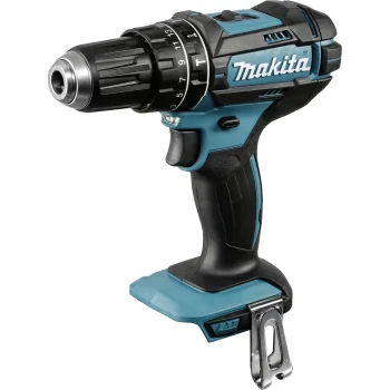 Makita DHP482Z Cordless Impact Drill Driver 18V LXT (Without Battery and Charger)